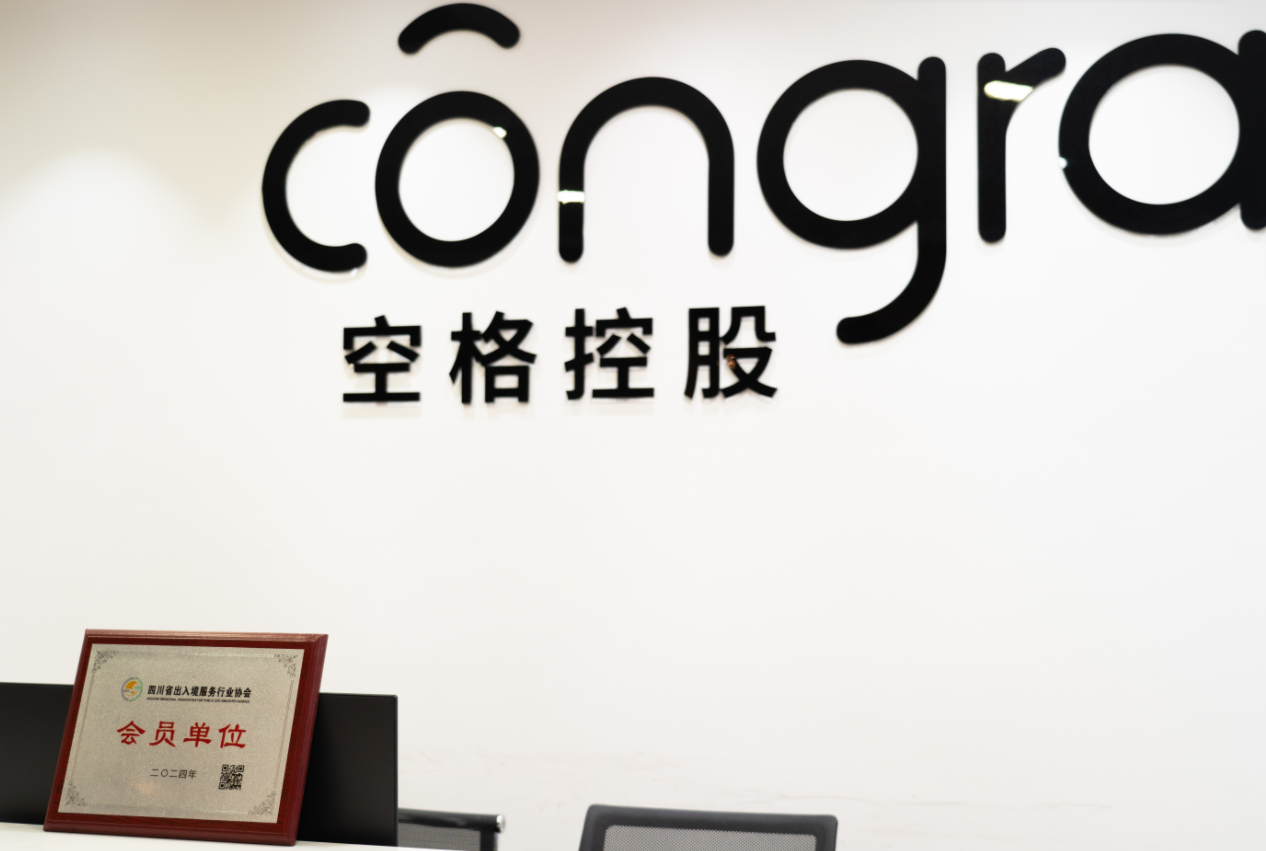 1765273941576260.png 图片.png