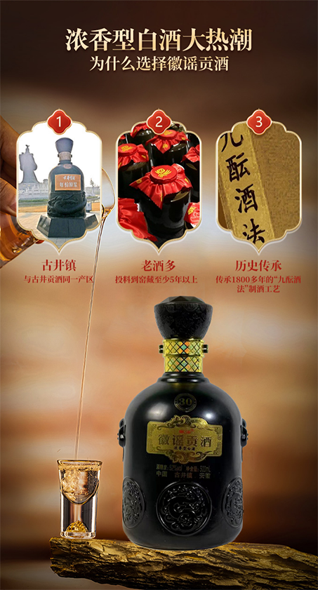 1768907082222974.png 图片3.png