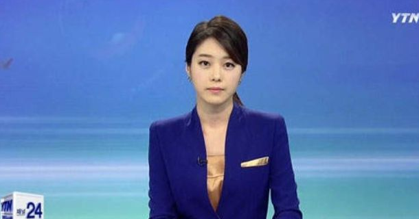 打造厦门湾创业高地 培育经济发展新动能