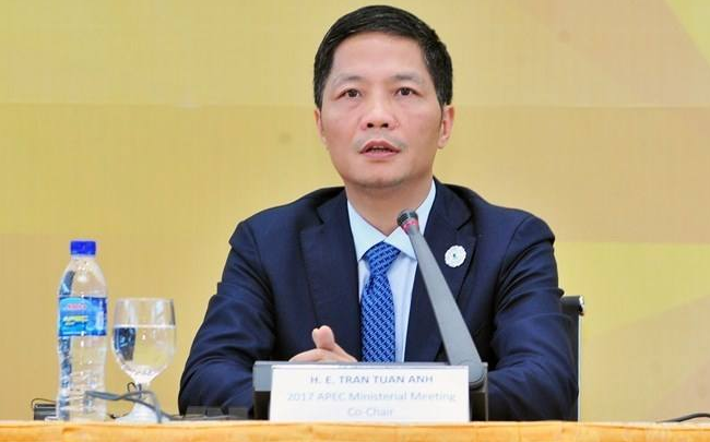 广东福海食品集团食品产业园(二期)项目启动