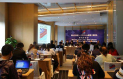 山东多地环保整改现“假整改”乱象