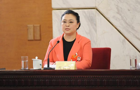 第三届中国大连海参产业高峰论坛举行