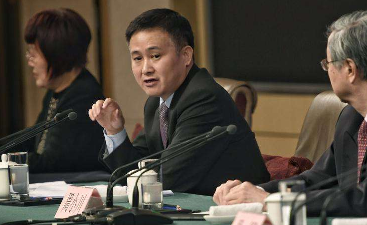 第三届中国大连海参产业高峰论坛举行