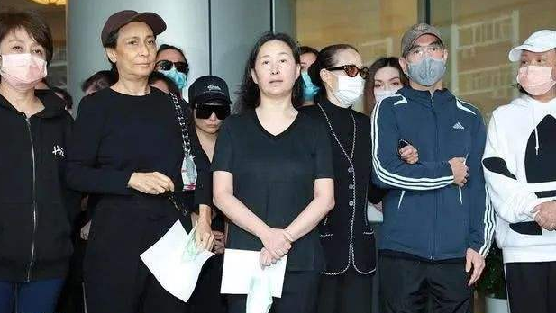推动长江经济带绿色发展