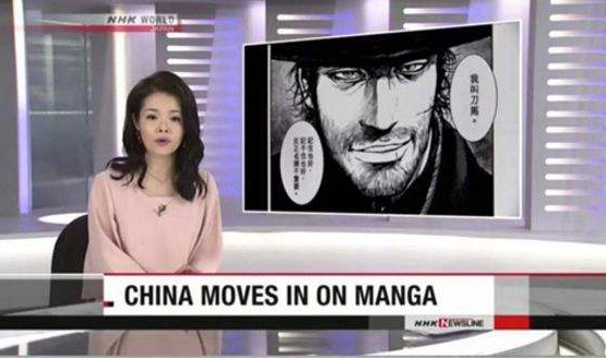 用旅游产业助力“京畿福地 乐享河北”招牌