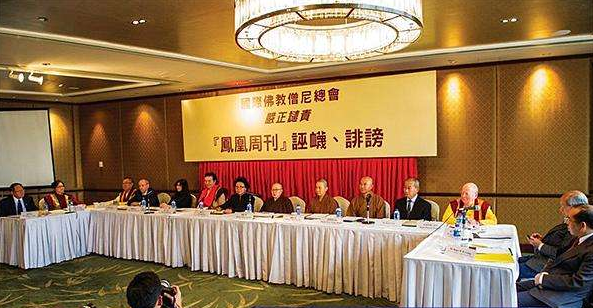 用旅游产业助力“京畿福地 乐享河北”招牌