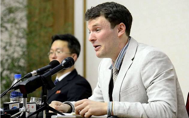 长江经济带纳入环保重点区域
