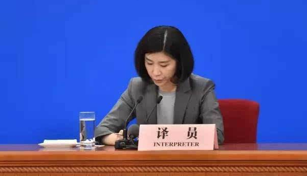 打造厦门湾创业高地 培育经济发展新动能