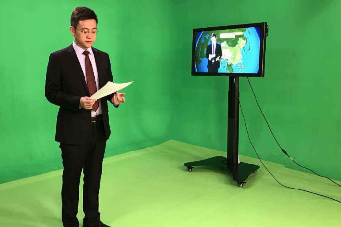 4.5亿元救灾资金 国道318线金沙江大桥抢通