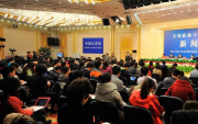 北京2019年底前发放环保号码标识