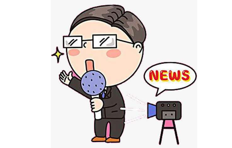 河北航投助力吴桥杂技节 七大亮点炫耀国庆长假