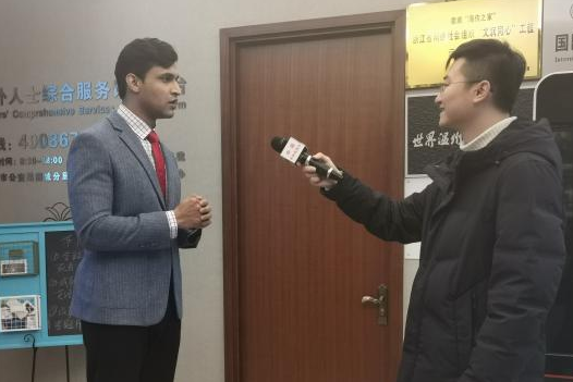 长江经济带纳入环保重点区域