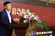 轮到北京了！垃圾分类周边你准备好了吗