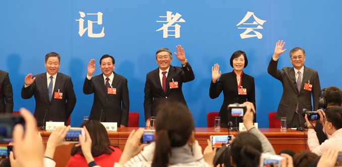 打造厦门湾创业高地 培育经济发展新动能
