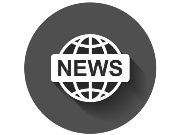 万人共赏鸬鹚捕鱼古老技艺