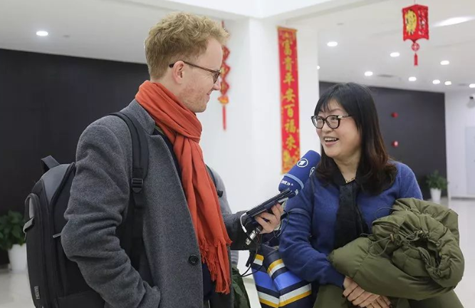 用旅游产业助力“京畿福地 乐享河北”招牌