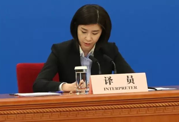 解析中国经济的生态之计