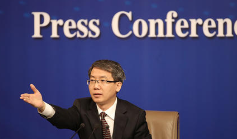 河北省应用技术大学研究会成立