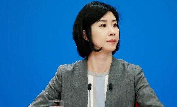 中国技能大赛·2019年河北园林技能竞赛开赛