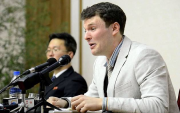 2020年北京市党政机关垃圾强制分类全覆盖