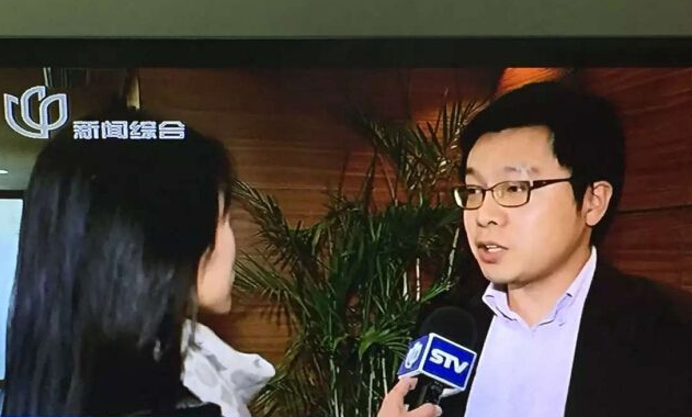 湖南环境生物职业技术学院举行“师品”考评会