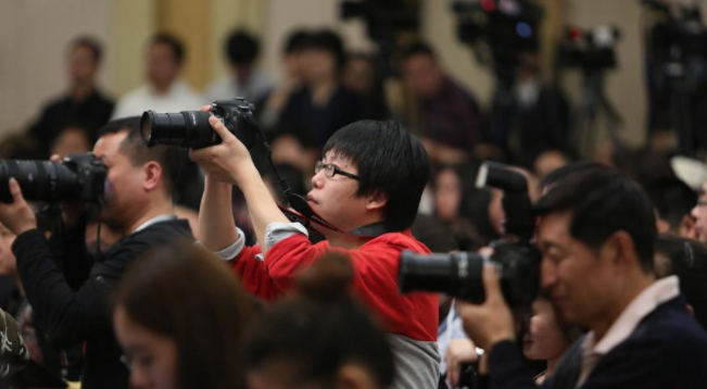 热门:《中华人民共和国突发事情应对法》