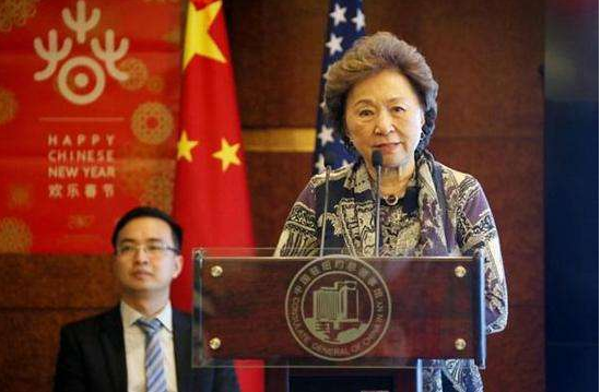 首届中国生态有机产业创新高峰论坛在天津落幕